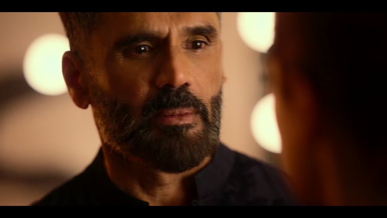 Nadaaniyan (2025) NF WEB-DL Hindi 720p 10bit HEVC HE-AAC 2.0 ESub.mkv.0003